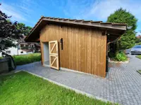 Gatzsch AG