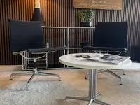 art chair