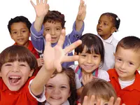 Kids Care