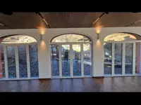 Fornitura/posa Serramenti Perfectposa Sagl Ticino