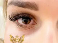 Angel Nails & Beauty Studios GmbH