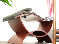 Habondia Beauty Lounge