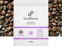 Foodflows