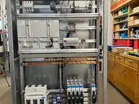 L-Kast AG