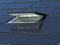 Solarmarkt GmbH