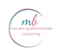 Logo Mirjam Heinz  Online Coaching