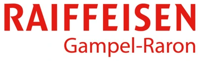 Raiffeisenbank Gampel-Raron