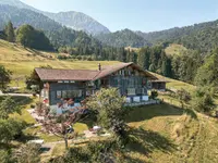 Pension Finel