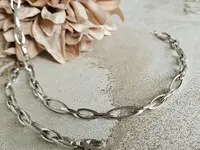 Schär - Uhren & Schmuckwerkstatt