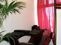 Habondia Beauty Lounge