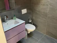 Riccio4 Lavori Edili Sagl