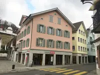 Papeterie Spichtig AG