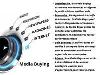 Cyber Digital Agency