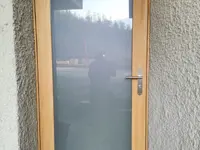 Fabrikabois Sàrl / Savièse