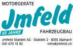 Jmfeld Staldeli AG