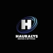 Hauralys Nettoyage