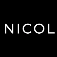 Nicol SA-Logo