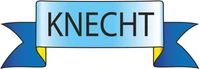 Knecht GmbH-Logo