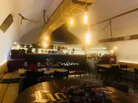 Caveau Ligerz