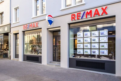 RE/MAX Winterthur