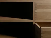 Gürber AG Schreinerei