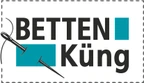 Betten Küng GmbH