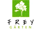 Frey-Gärten GmbH