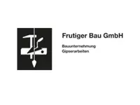 Frutiger Bau GmbH