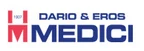 Medici Dario ed Eros Impresa Costruzioni SA