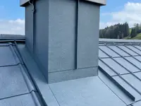 Schiess Willi AG