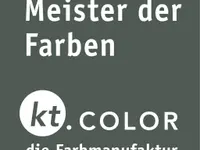 Hintermann Wolfhausen AG