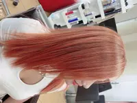 Coiffeur Massimo Hairdesign - Klicken Sie, um das Bild 16 in einer Lightbox vergrössert darzustellen