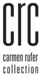 crc carmen rufer collection