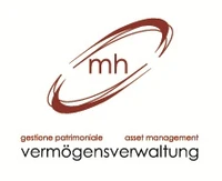 Heldner Treuhand logo