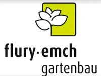 Gartenbau Flury & Emch AG - Klicken Sie, um das Bild 1 in einer Lightbox vergrössert darzustellen