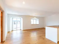 Bien GmbH