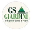 Gs Giardini di Gigliotti Santo e Pasquale