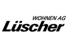 Lüscher Wohnen AG-Logo