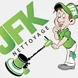 JFK Nettoyage