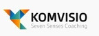 KOMVISIO GMBH