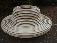 K. Winkler AG Holzbiegewerk