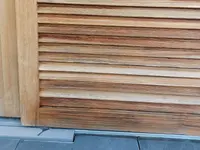 Stalder Holzbau AG