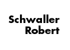 Schwaller Robert-Logo