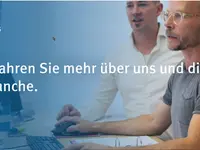 Limmat Gebäudetechnik AG