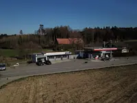 Garage Trittibach GmbH