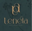 LENETA - Concept Store Optique