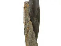 Bildhauerei Sini GmbH