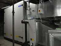 Sudclimatair SA
