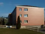stettler polybau AG