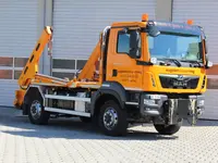 Eugster Transporte AG